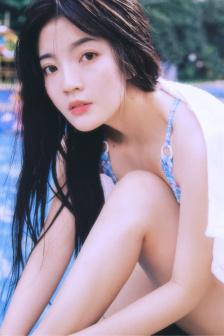 宝藏迷踪