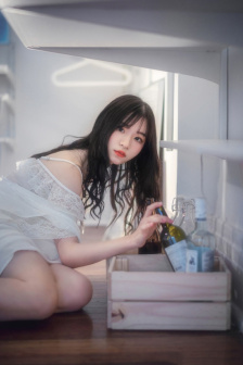 绯闻女王倾城记