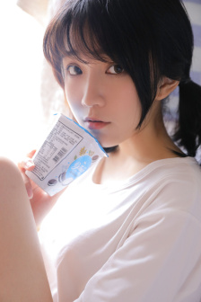 小王子