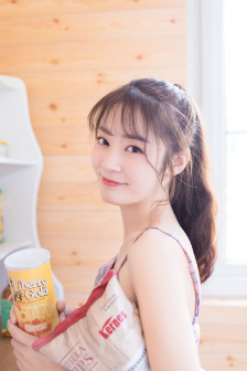 我的青春期